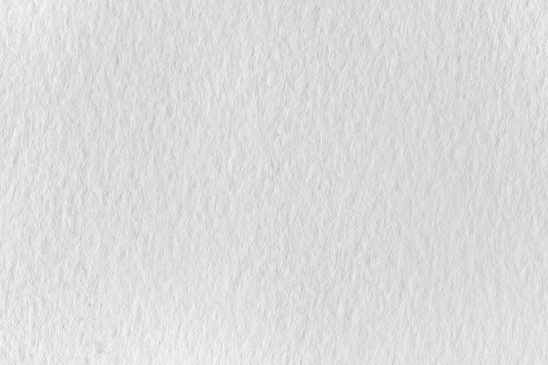 white wall paint with black shadow