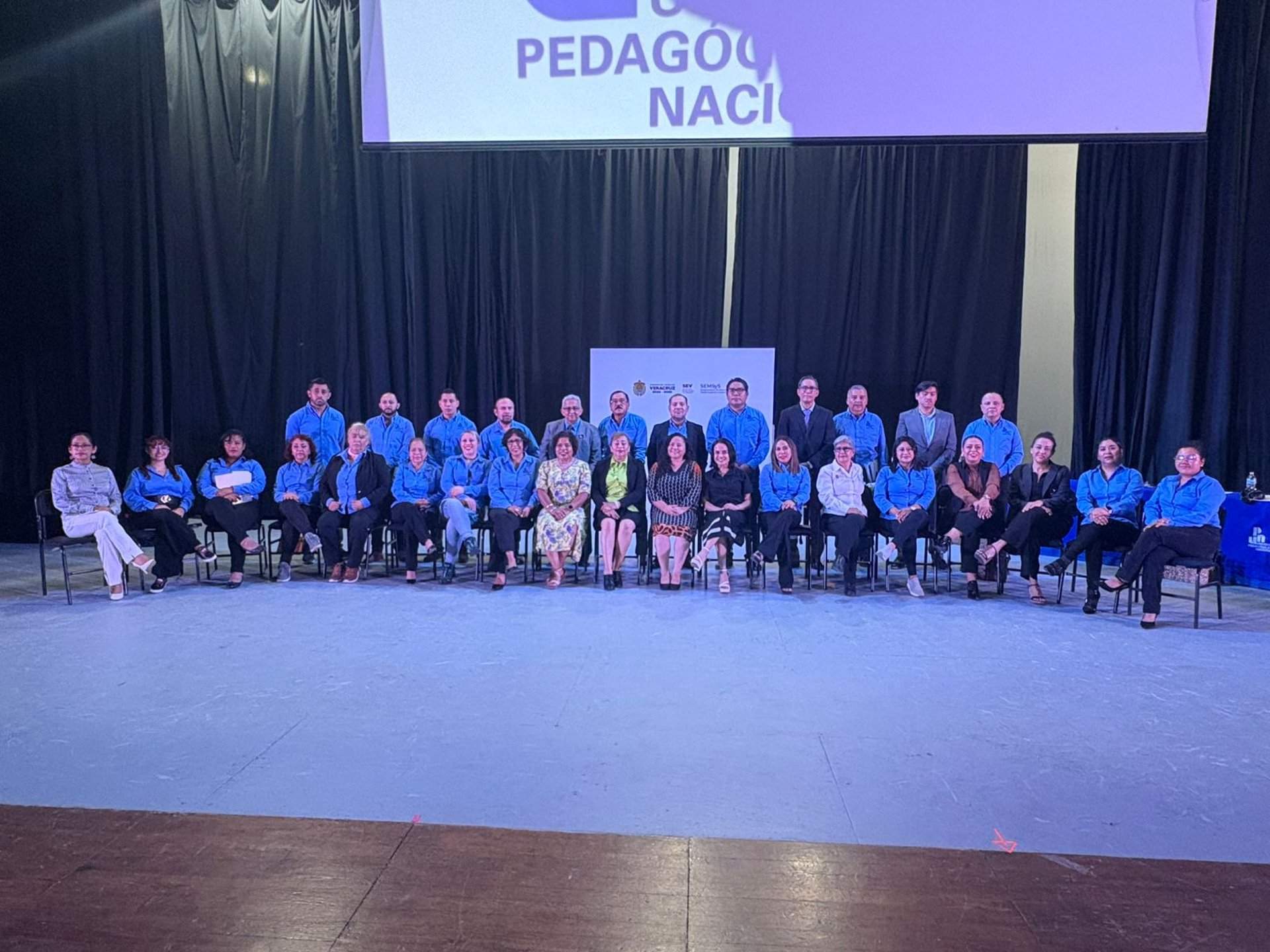 black and brown leather padded tub sofa