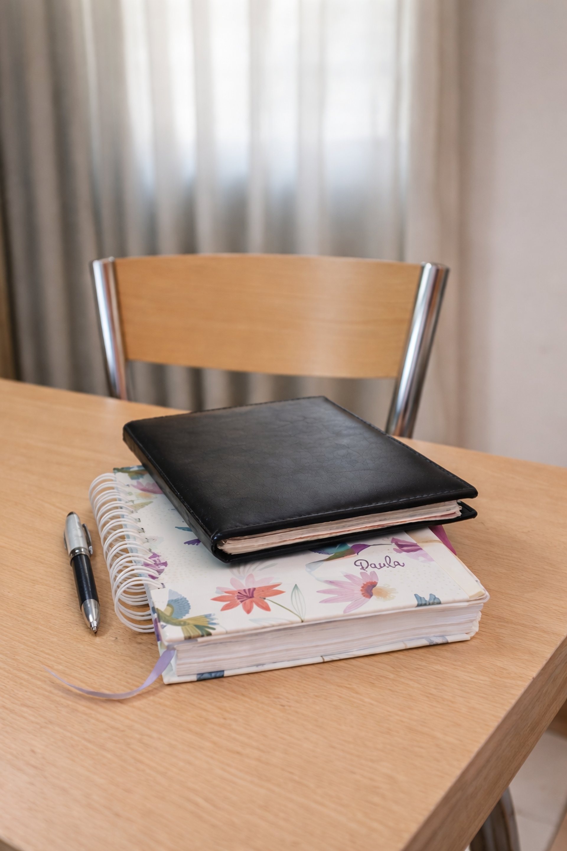 black blue and yellow textile