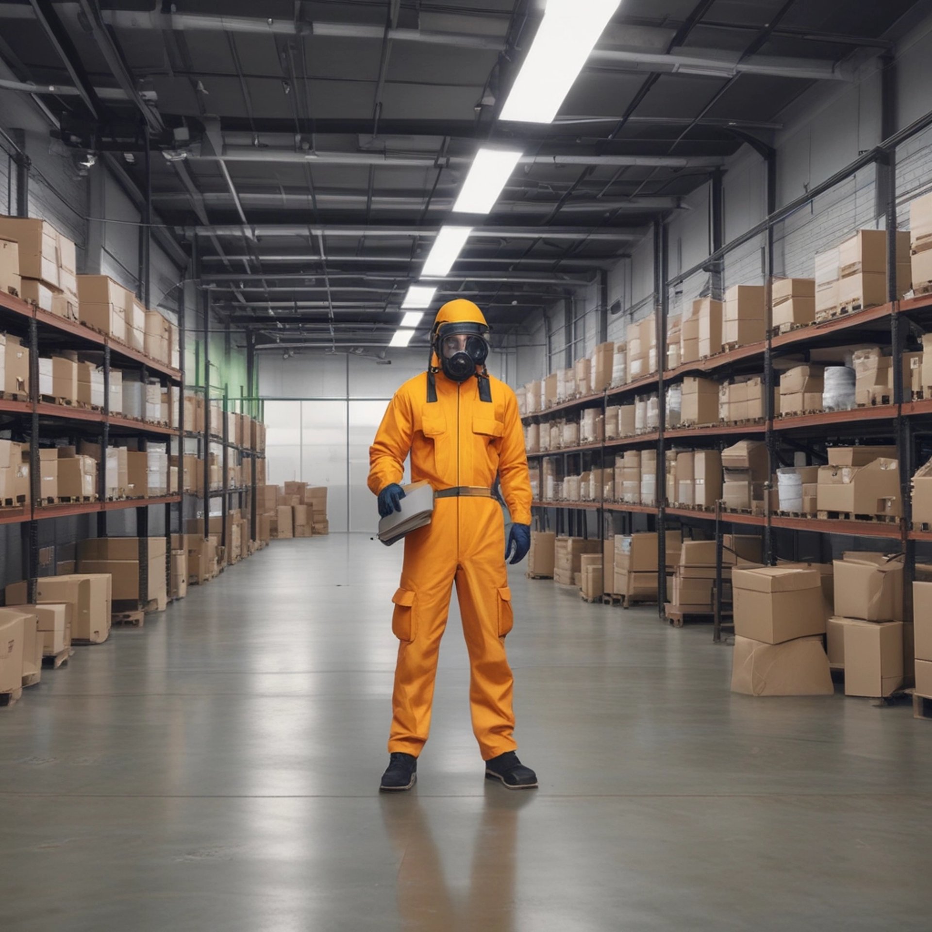 green pine trees during daytime