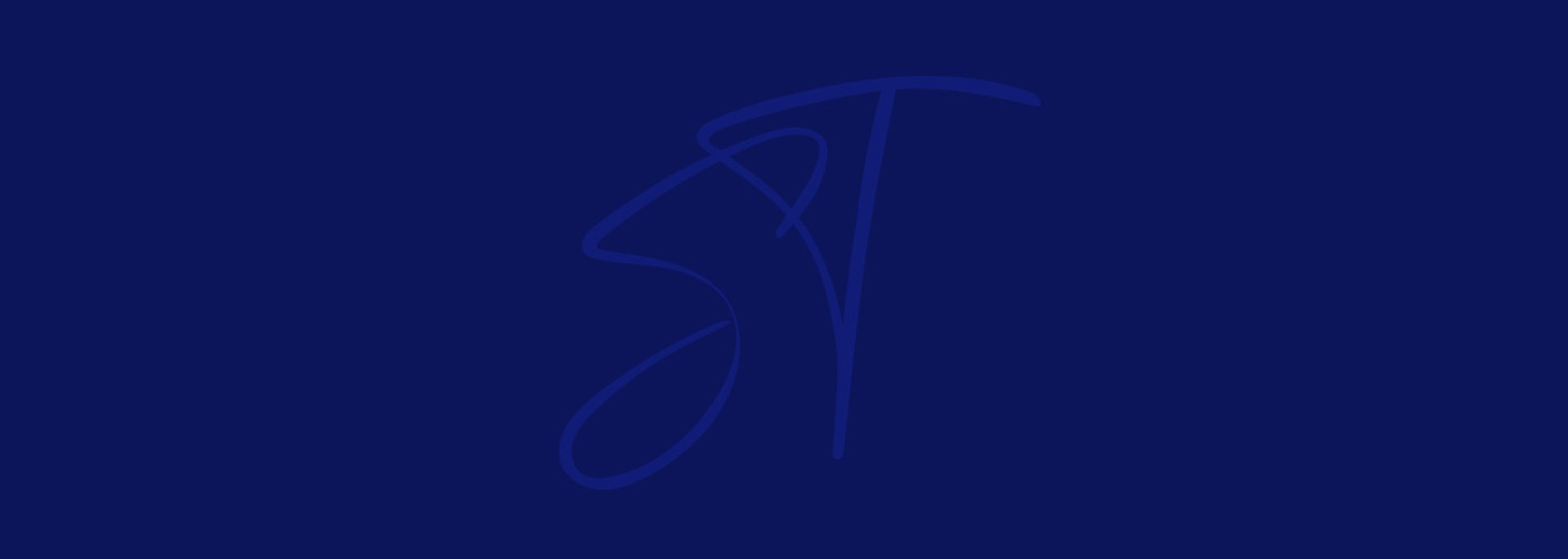 signature Maître Trilles