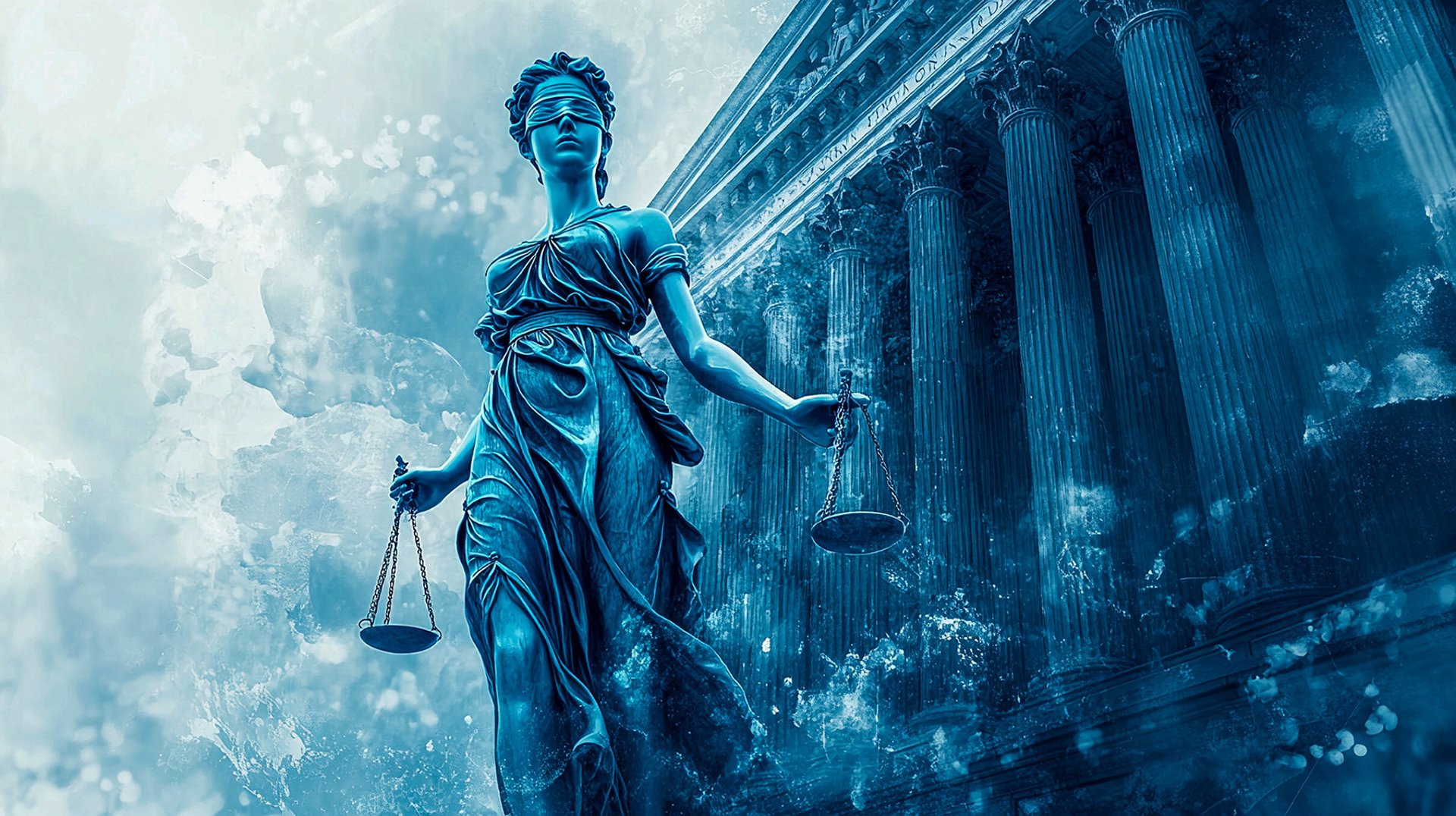 Sophie Trilles photo accueil