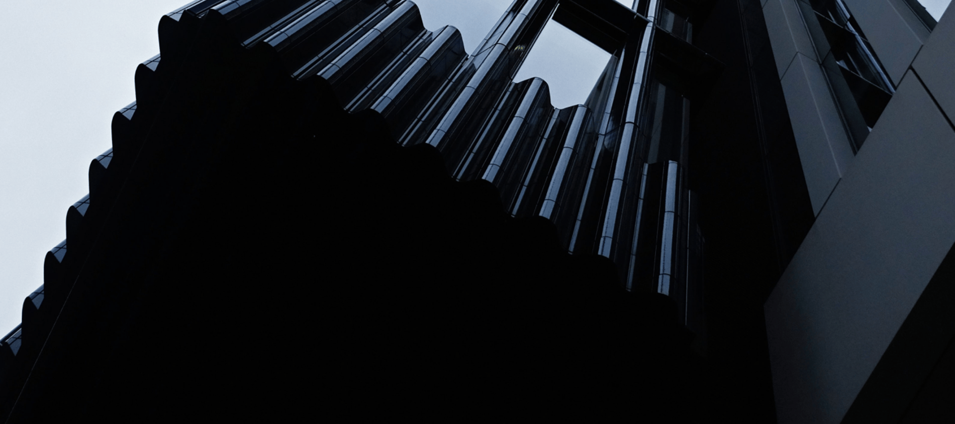 persons hand on white wall