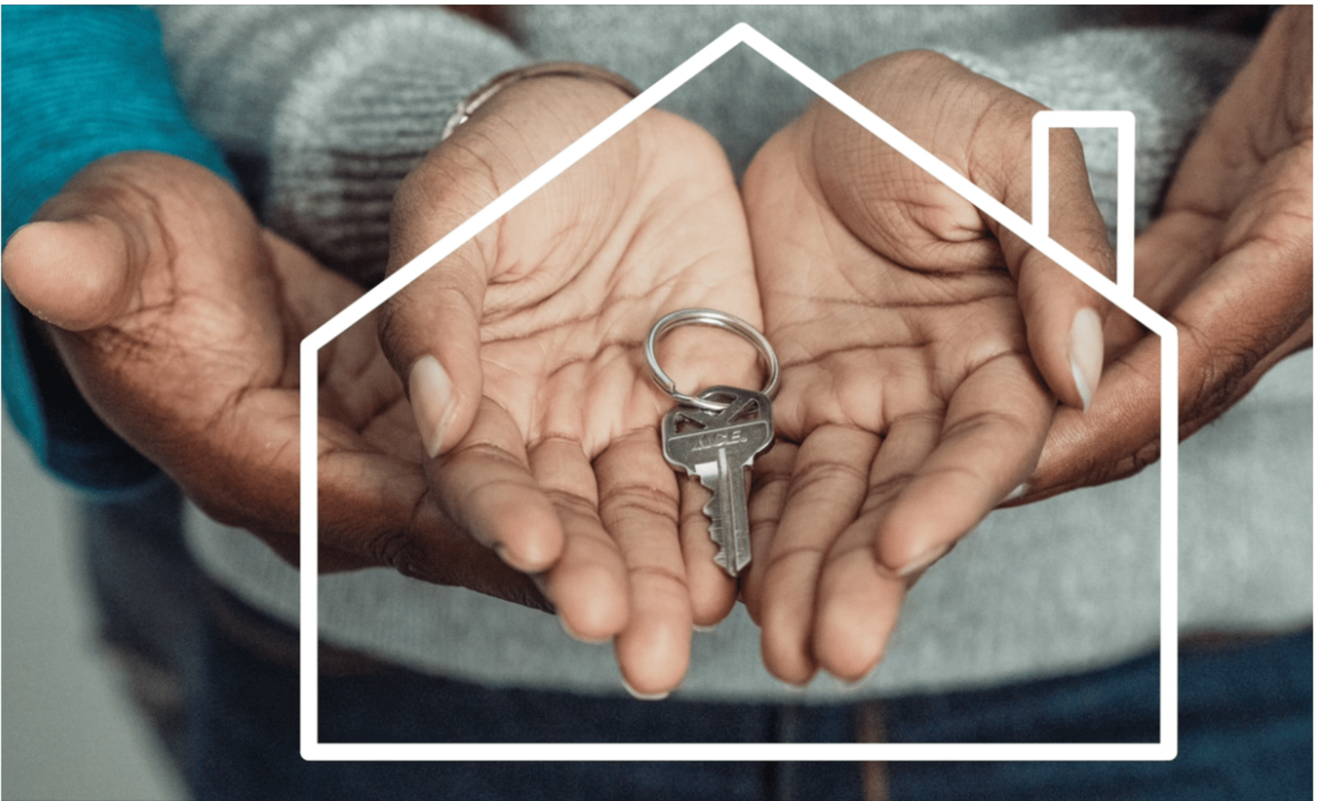 woman wearing yellow long-sleeved dress under white clouds and blue sky during daytime