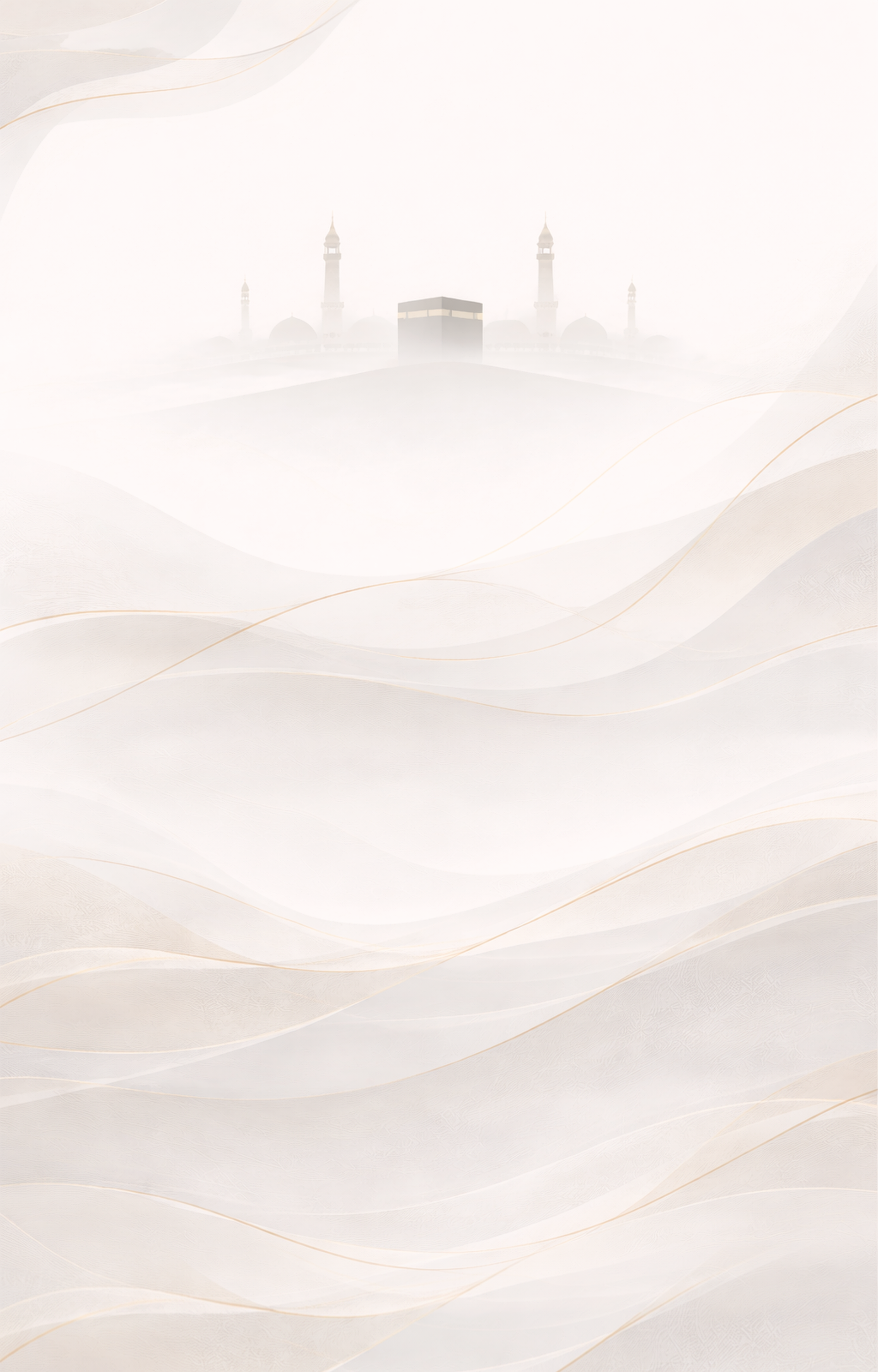 a large group of people holding umbrellas in front of a building