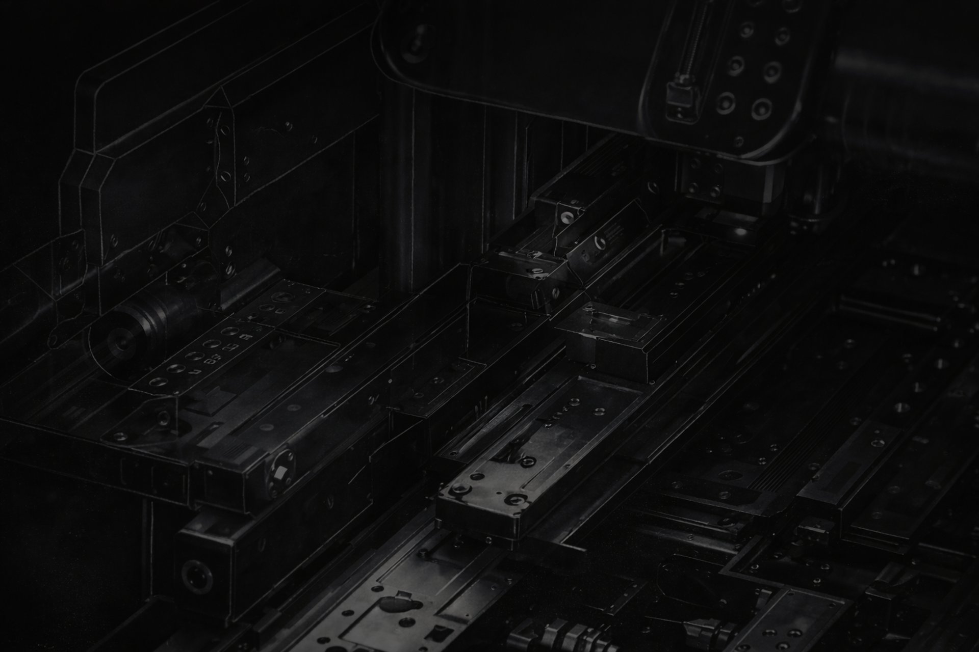 D0 Consulting Background