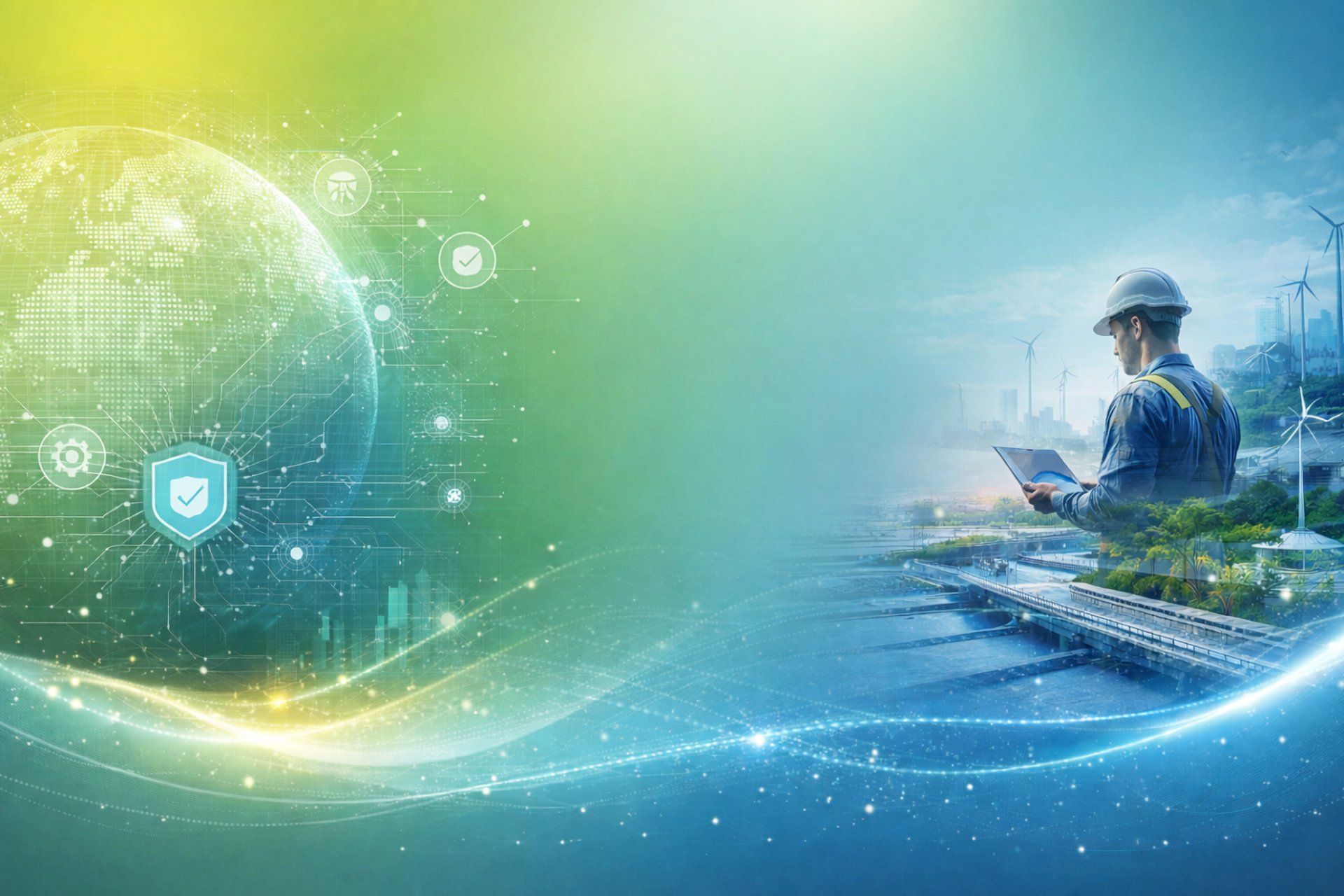 black and brown leather padded tub sofa