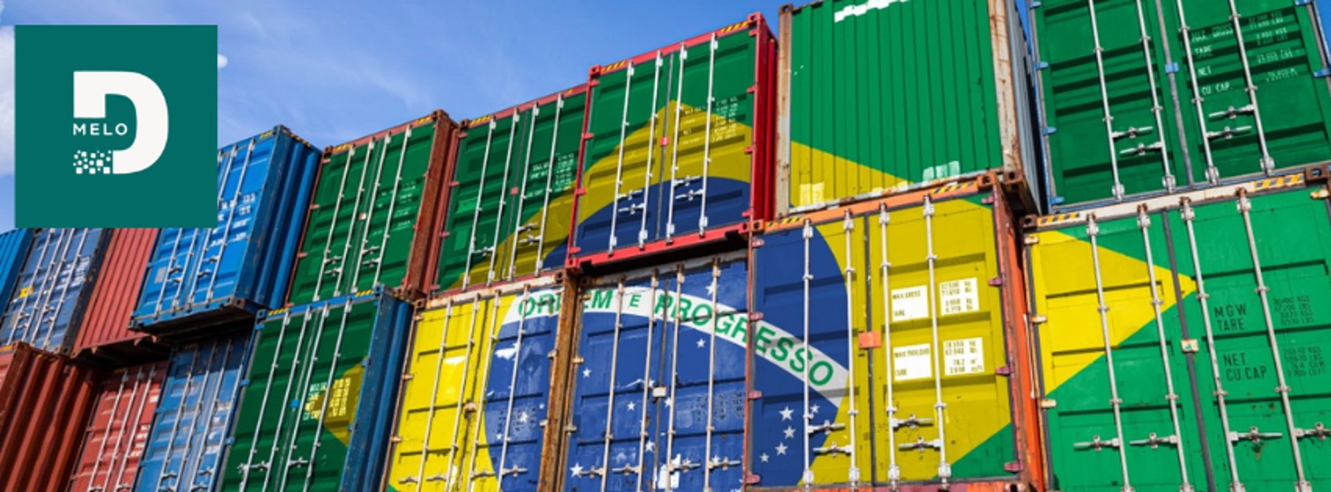 black and brown leather padded tub sofa