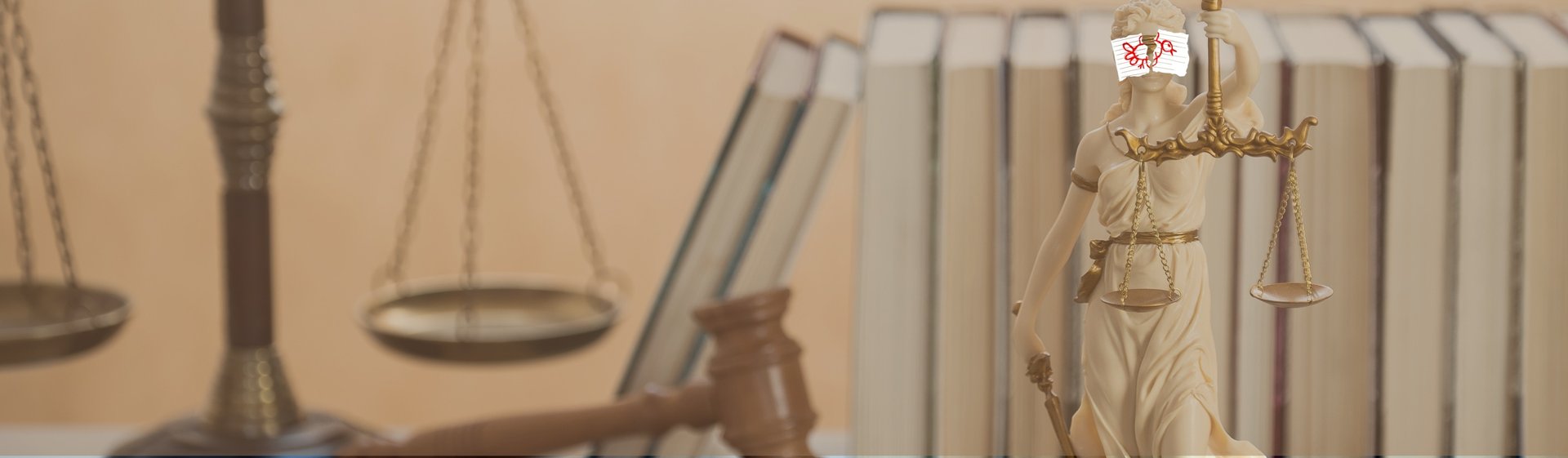 black and brown leather padded tub sofa