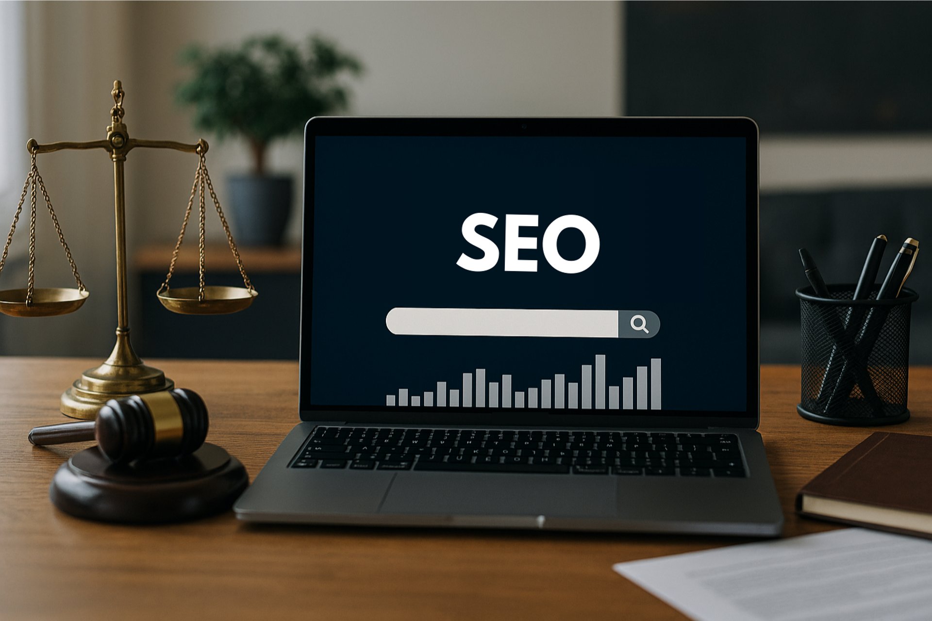 woman wearing yellow long-sleeved dress under white clouds and blue sky during daytime