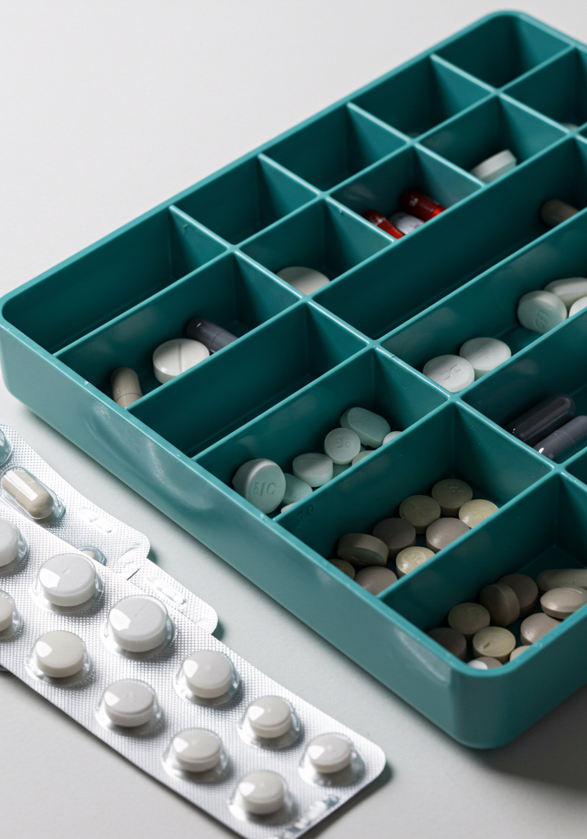 black blue and yellow textile