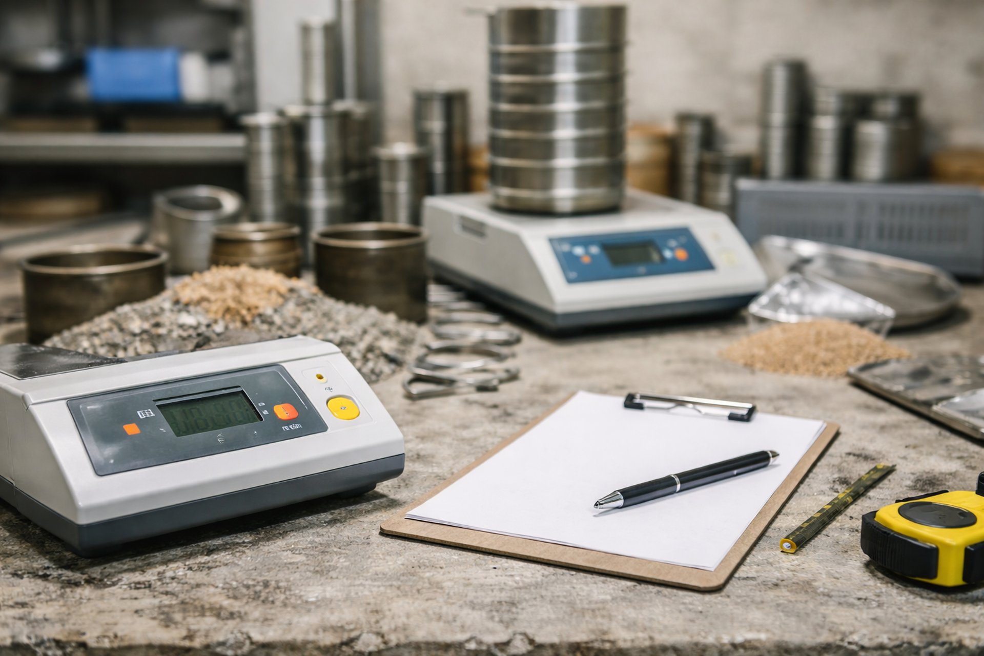 gray computer monitor