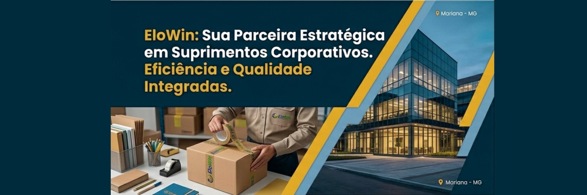 person wearing grey knit sweater