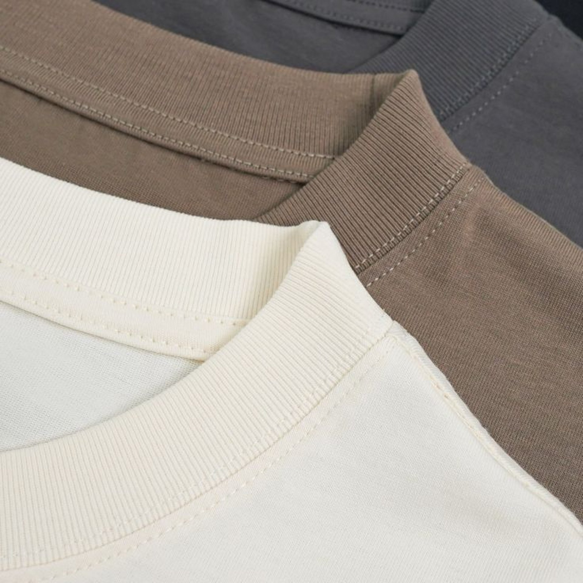 woman wearing yellow long-sleeved dress under white clouds and blue sky during daytime