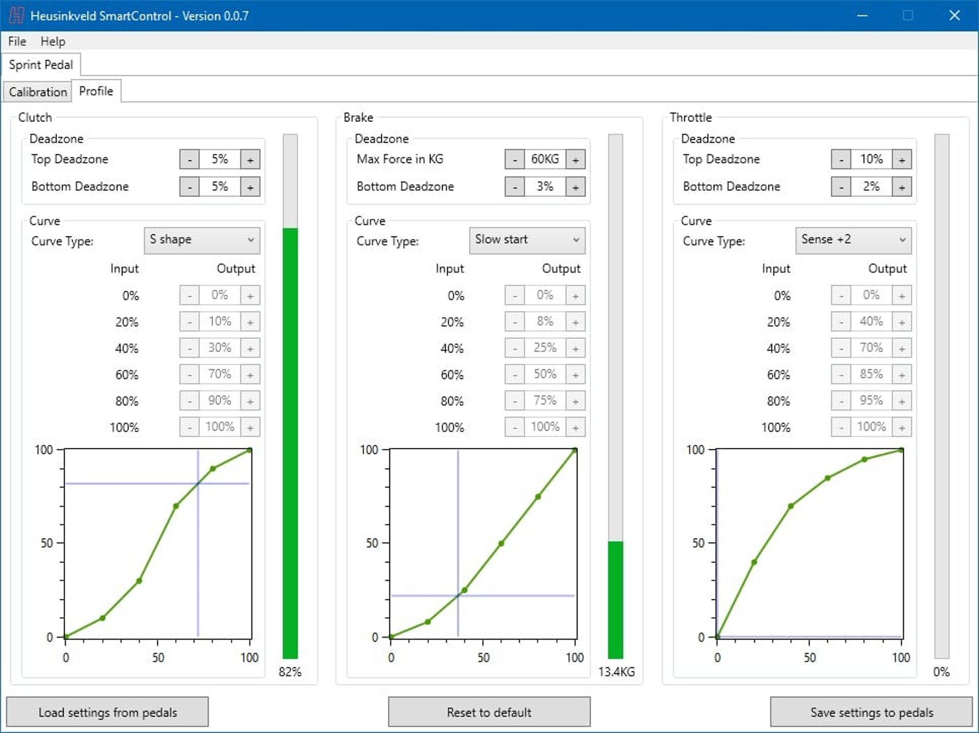 woman wearing yellow long-sleeved dress under white clouds and blue sky during daytime
