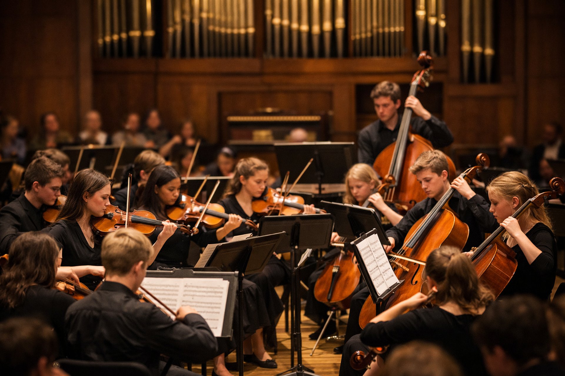 gray computer monitor