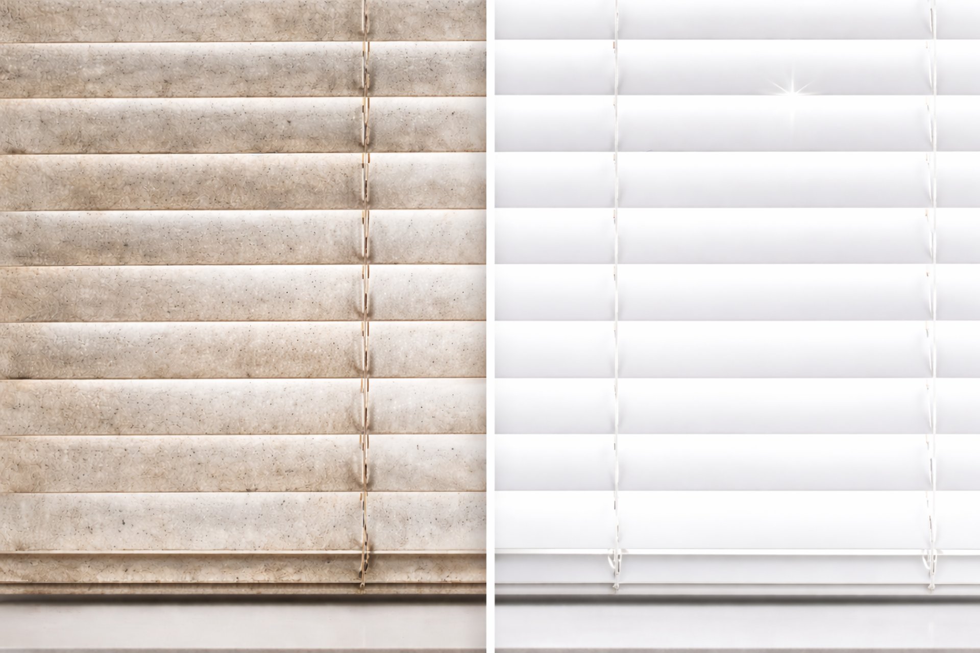 black and brown leather padded tub sofa