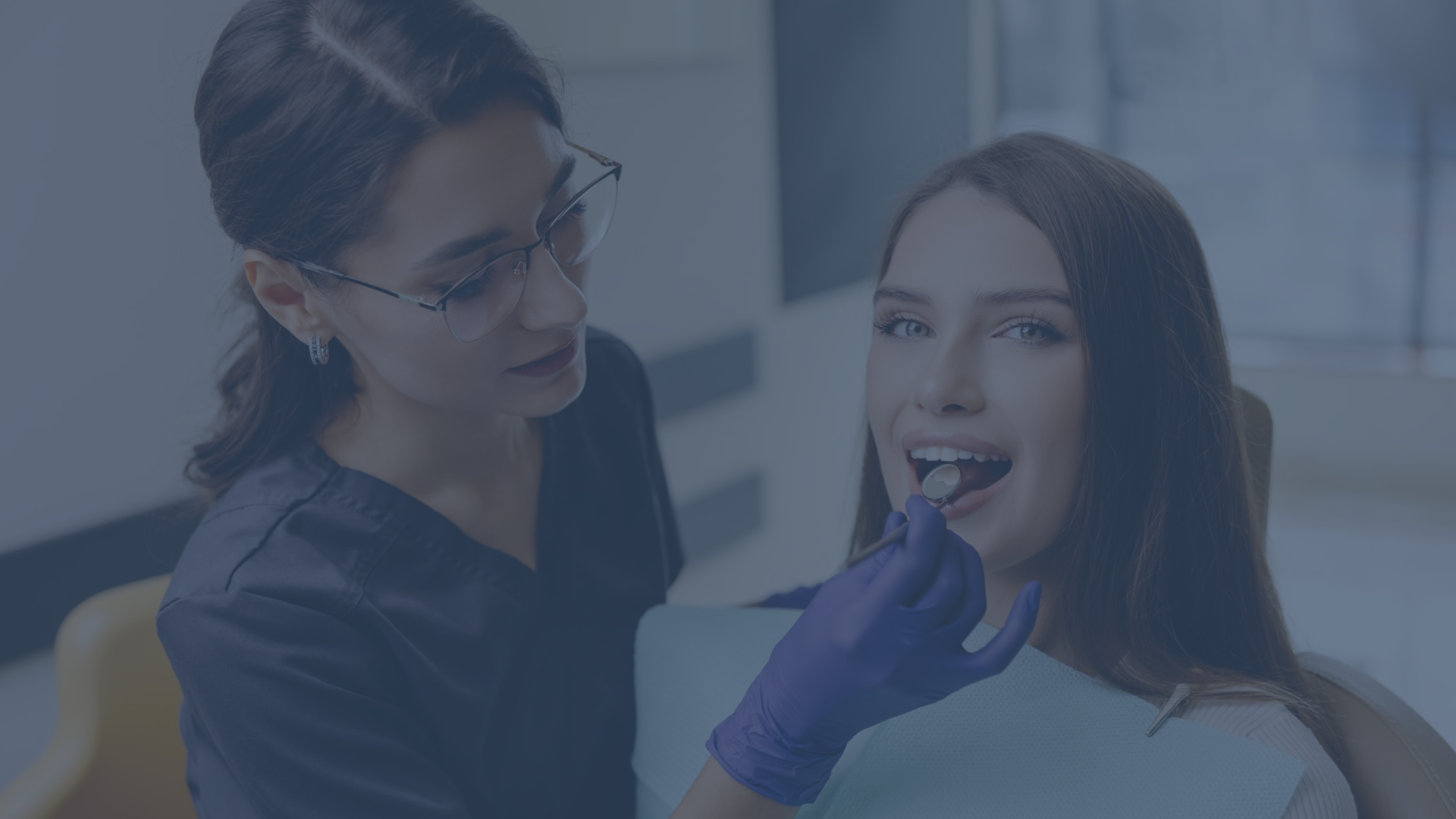black and brown leather padded tub sofa