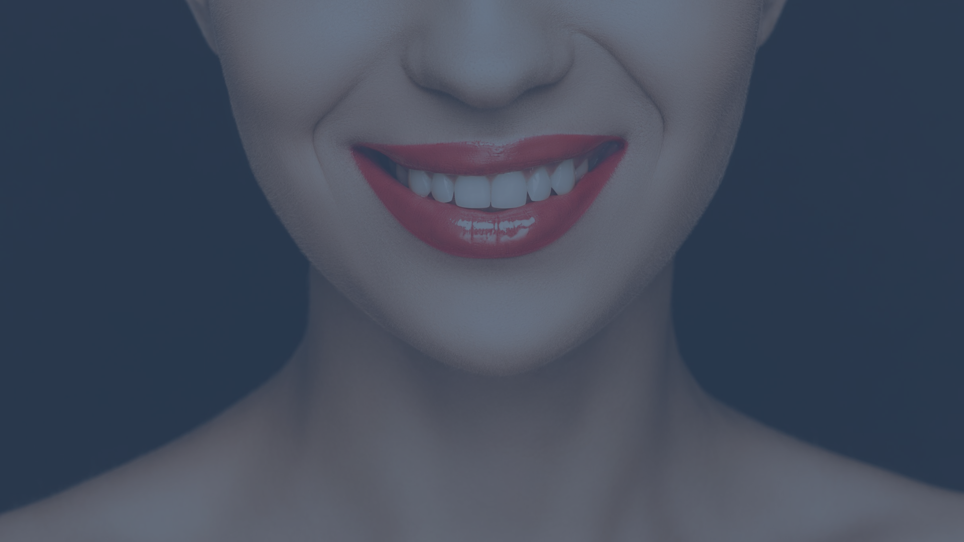 black and brown leather padded tub sofa