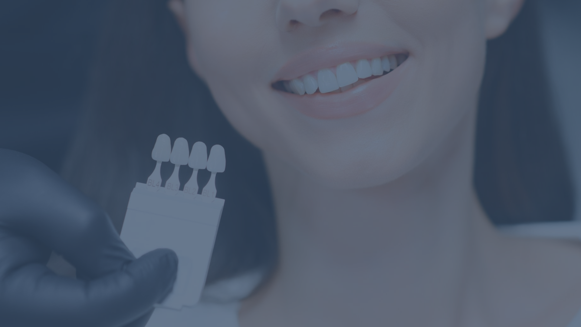 black and brown leather padded tub sofa