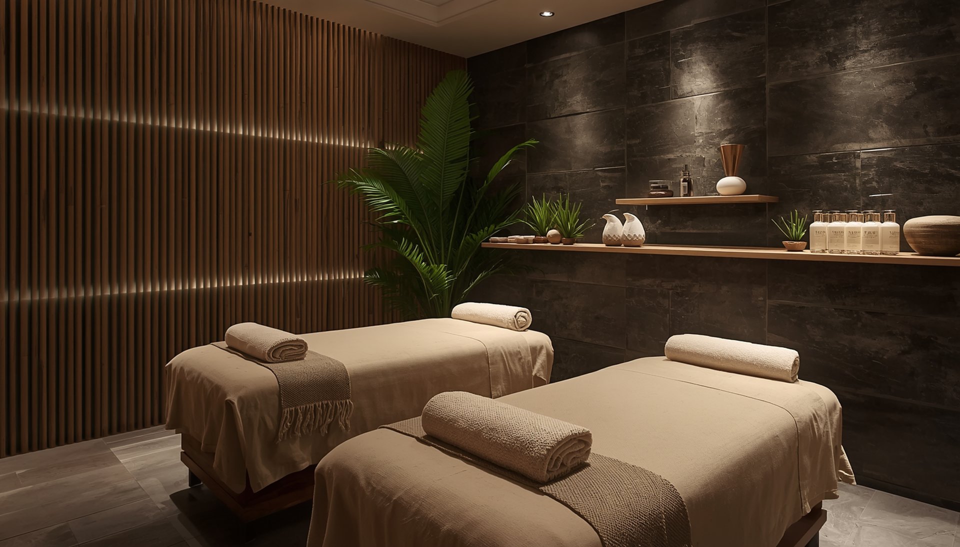 woman wearing yellow long-sleeved dress under white clouds and blue sky during daytime