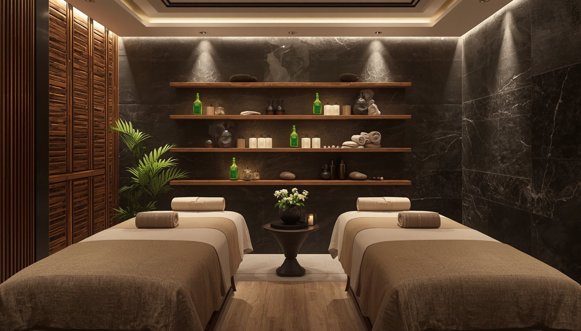 gray computer monitor