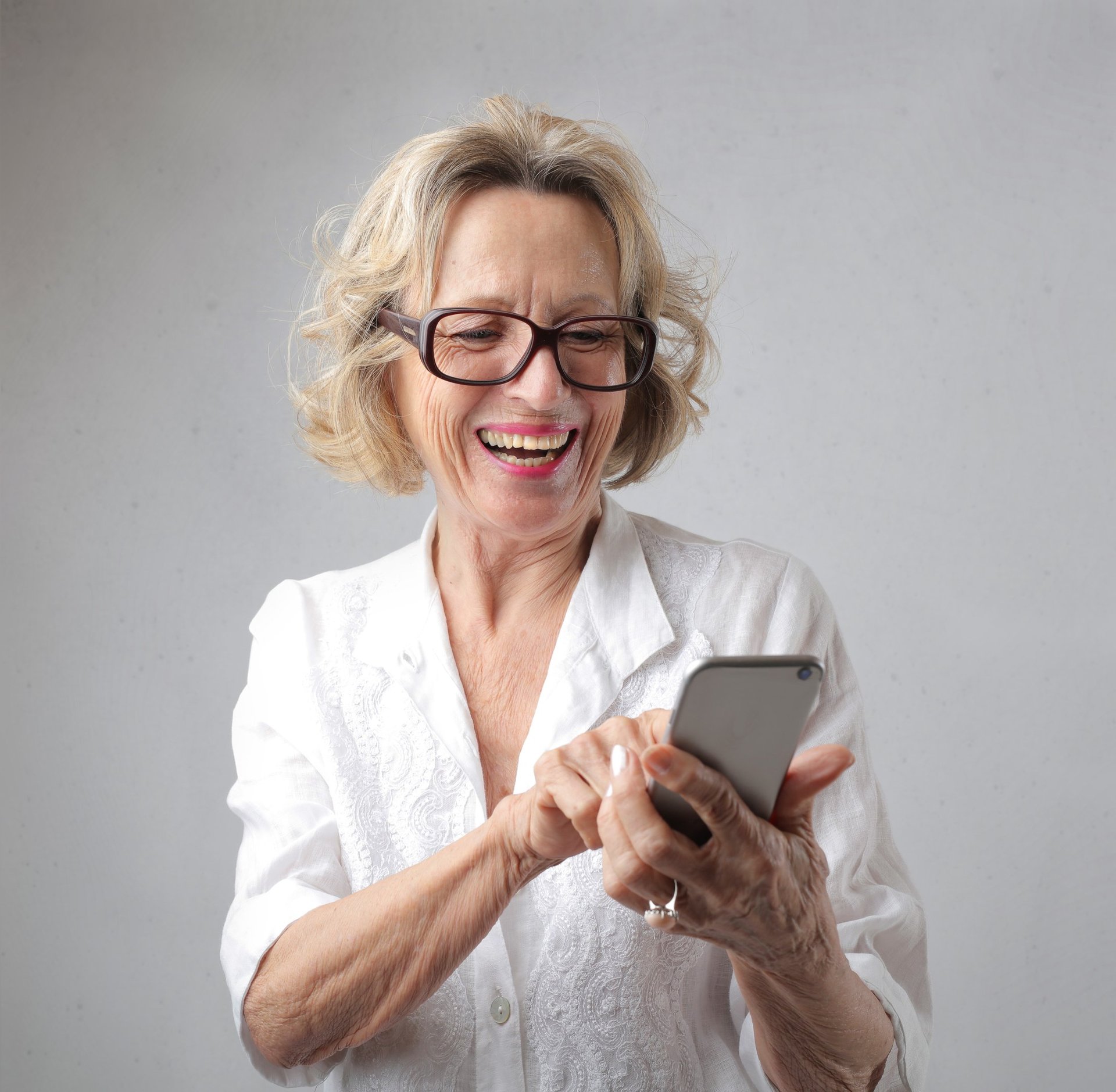 black and brown leather padded tub sofa