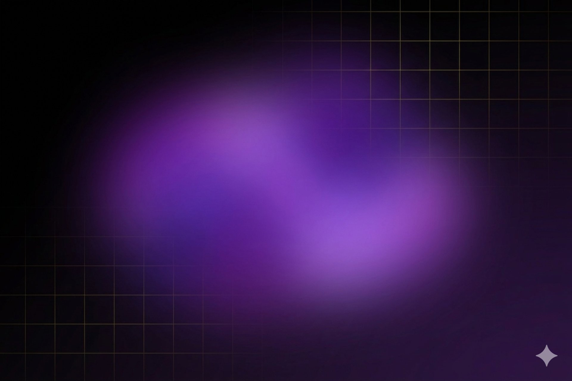 purple and pink light digital wallpaper