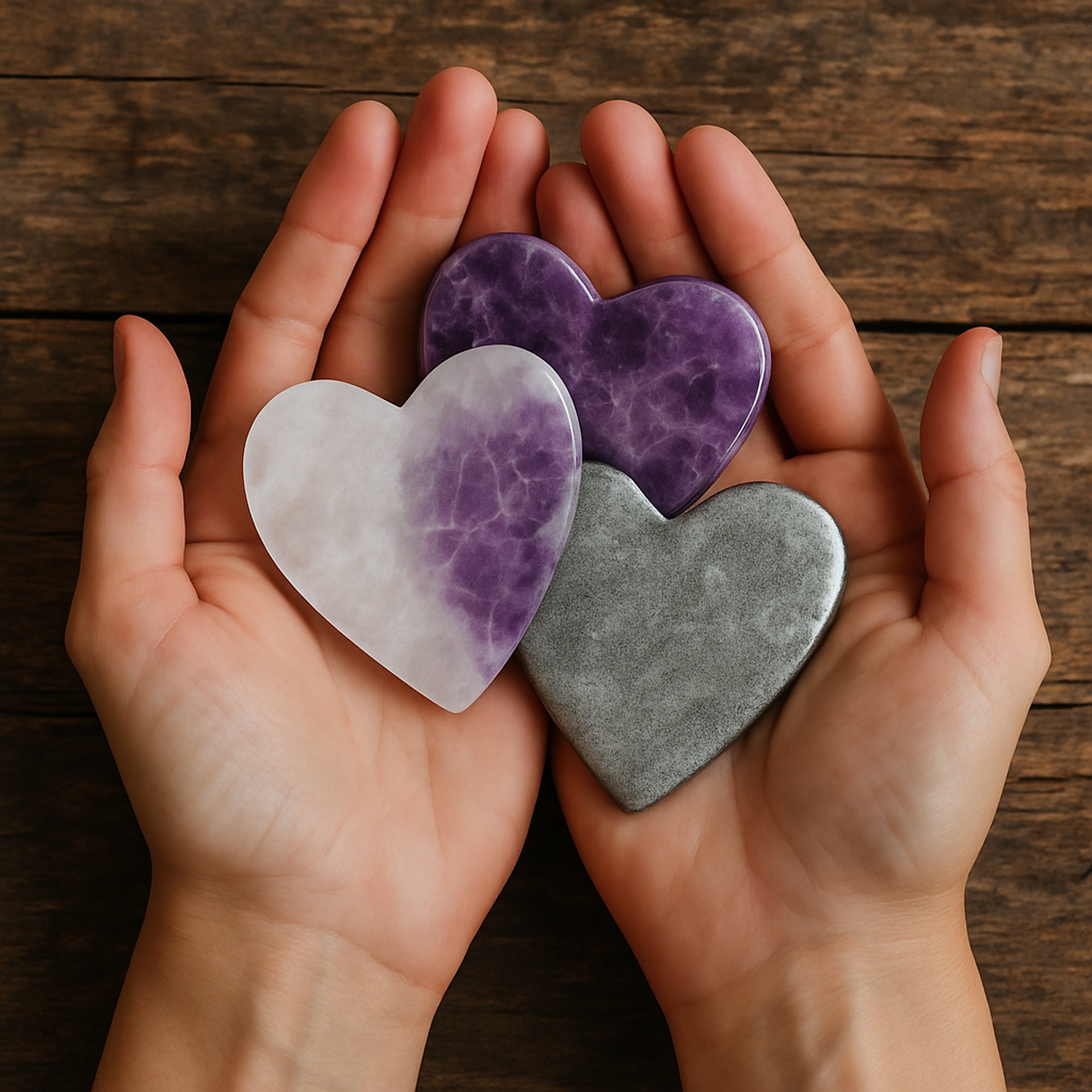 woman wearing yellow long-sleeved dress under white clouds and blue sky during daytime