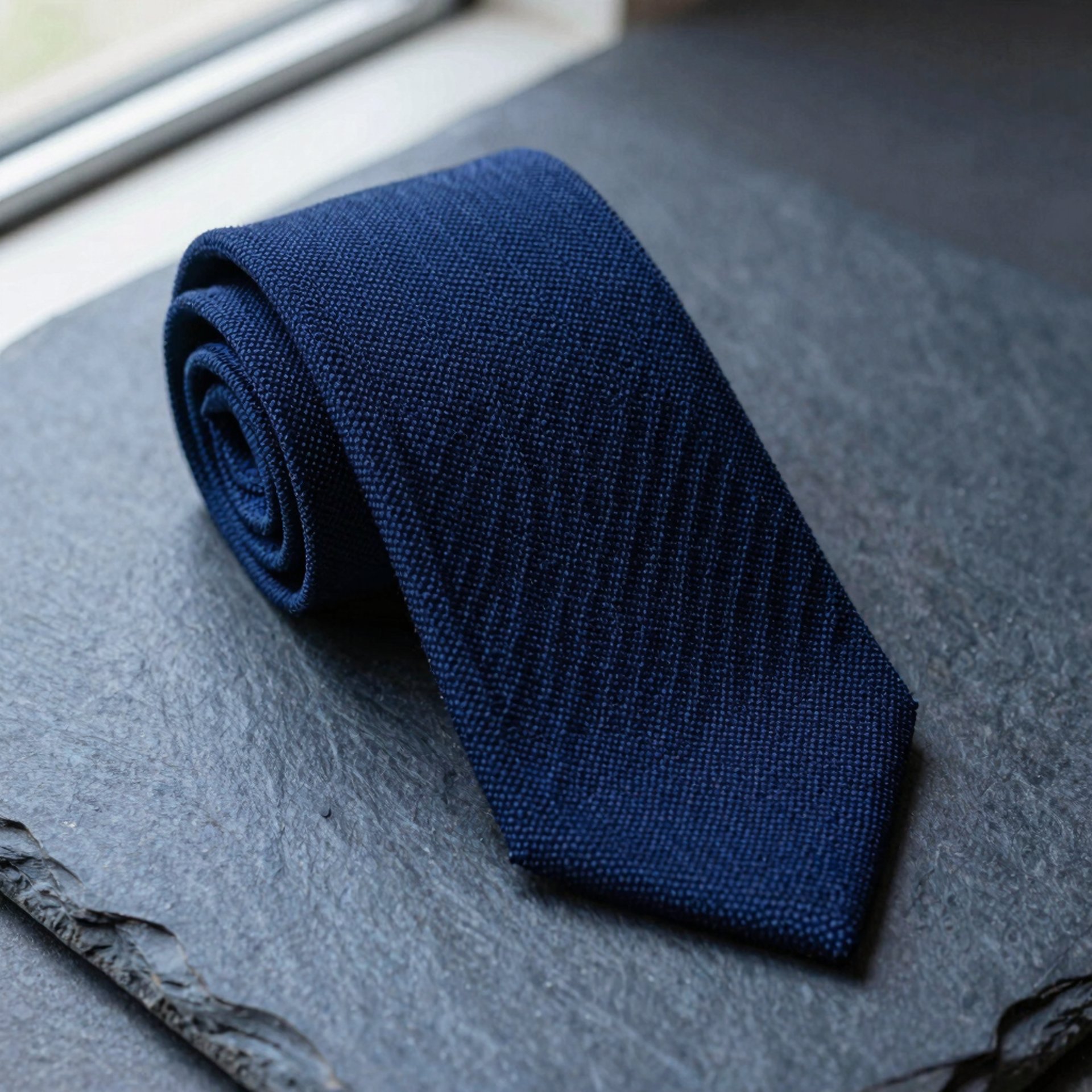 black blue and yellow textile
