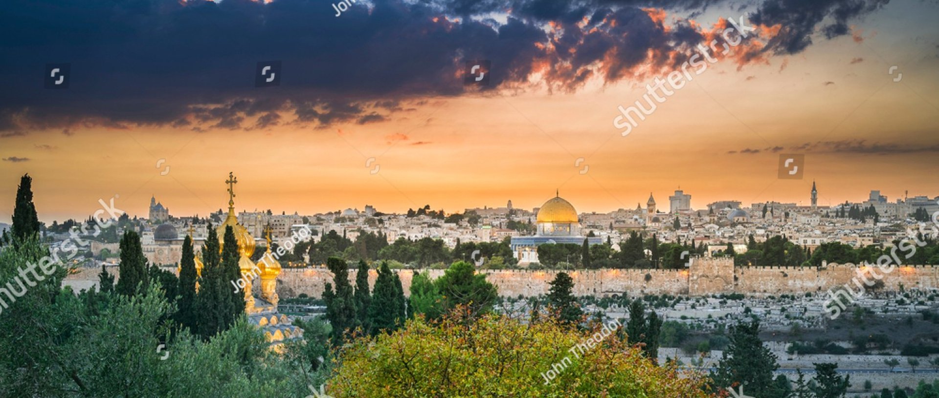 brown rocky mountain under blue sky during daytime