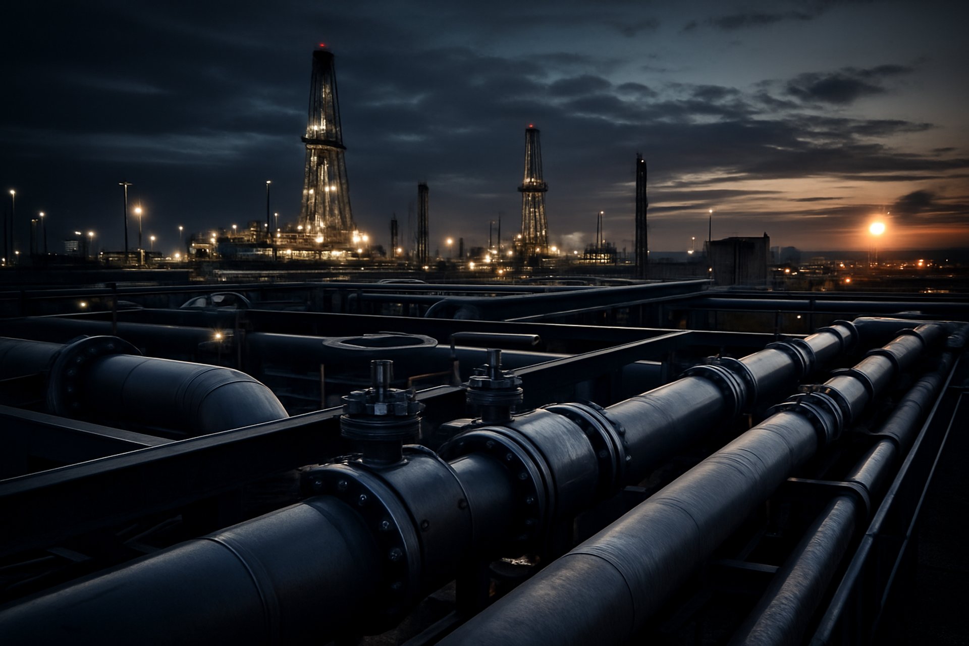 person welding on metal inside lighted building