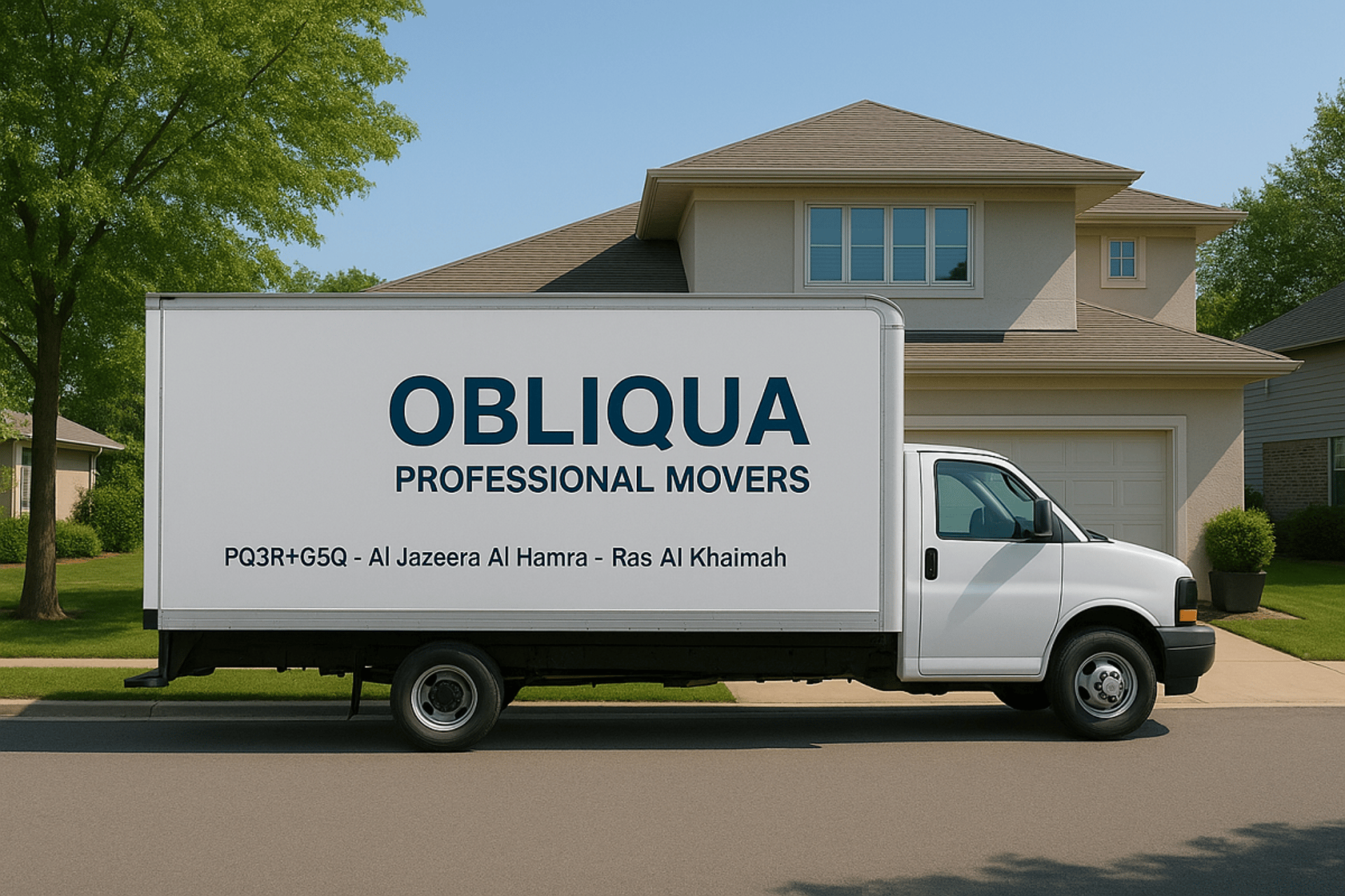 gray computer monitor