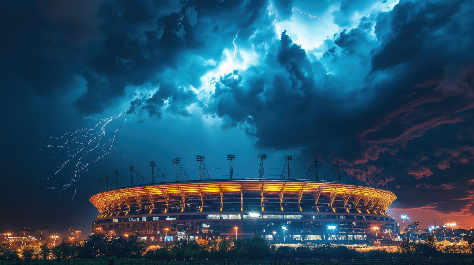 black and brown leather padded tub sofa
