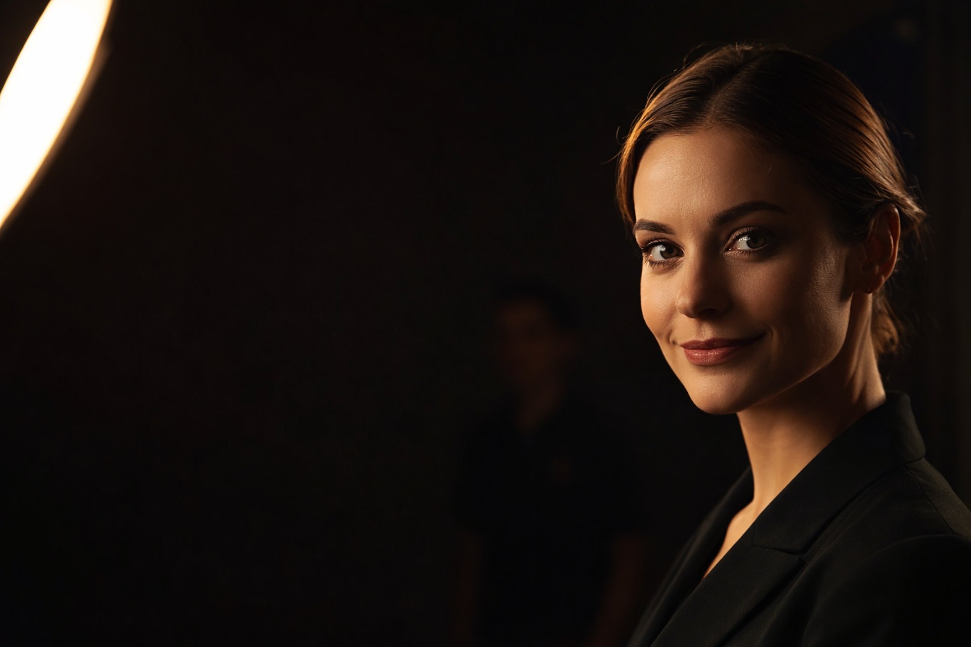 mountain range under blue sky