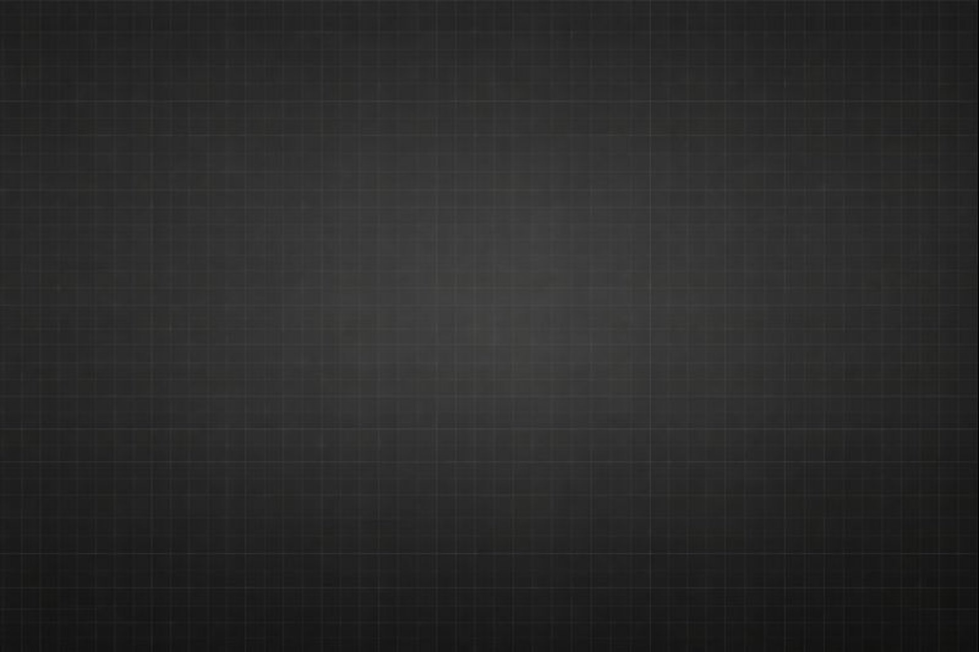 mountain range under blue sky