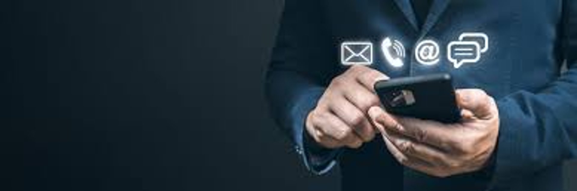 white and black dice on green textile