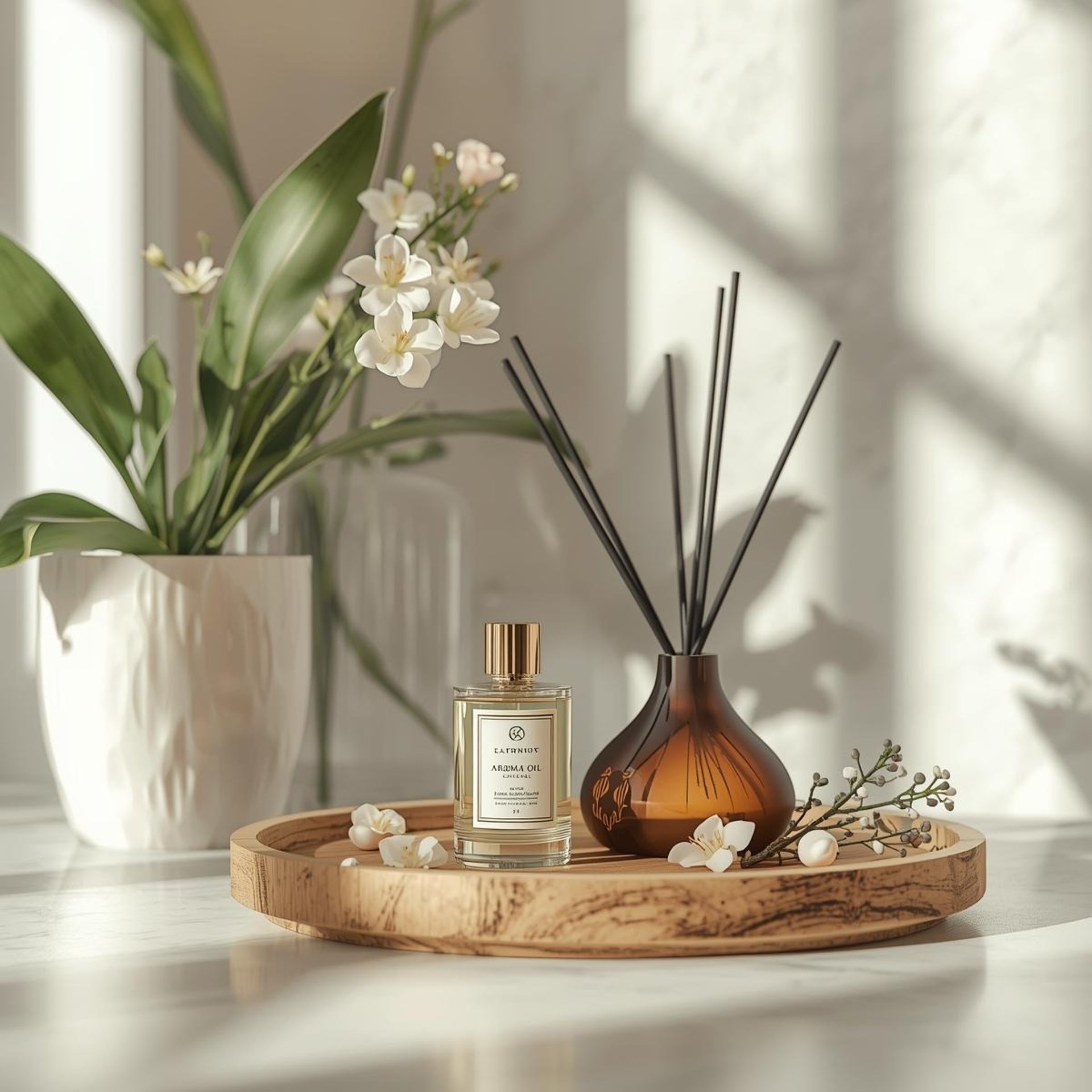 woman wearing yellow long-sleeved dress under white clouds and blue sky during daytime