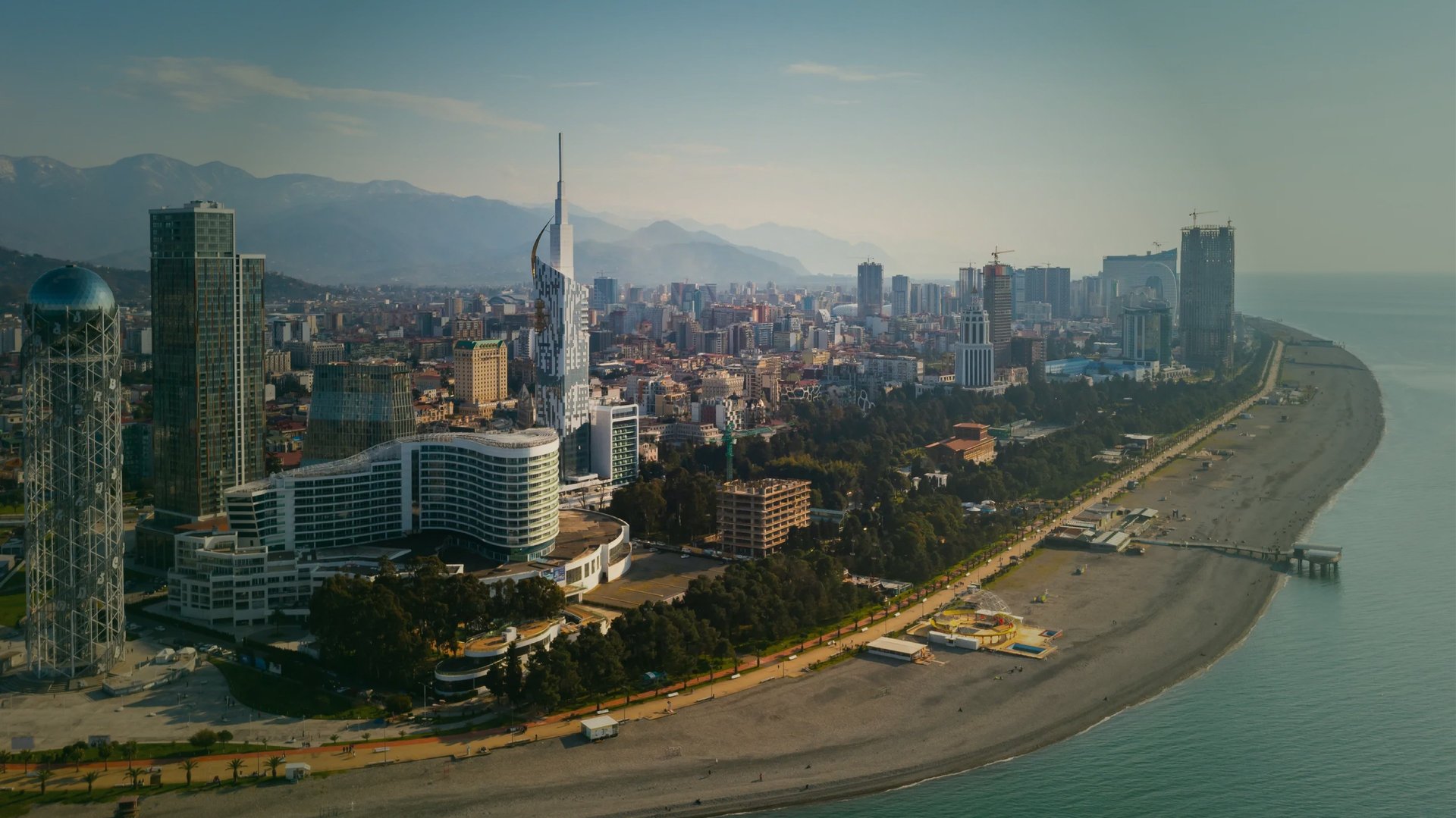 black blue and yellow textile