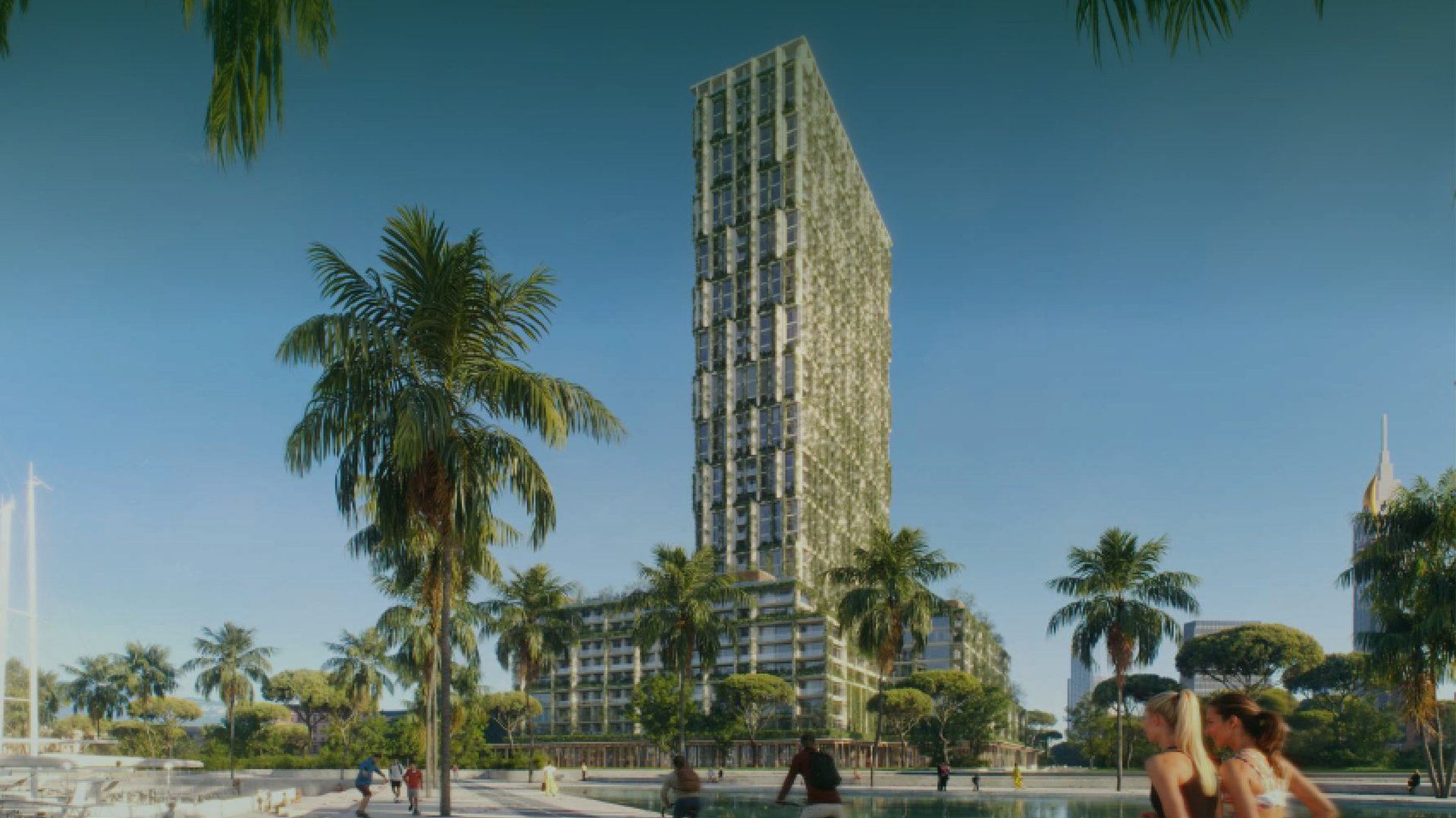 black blue and yellow textile