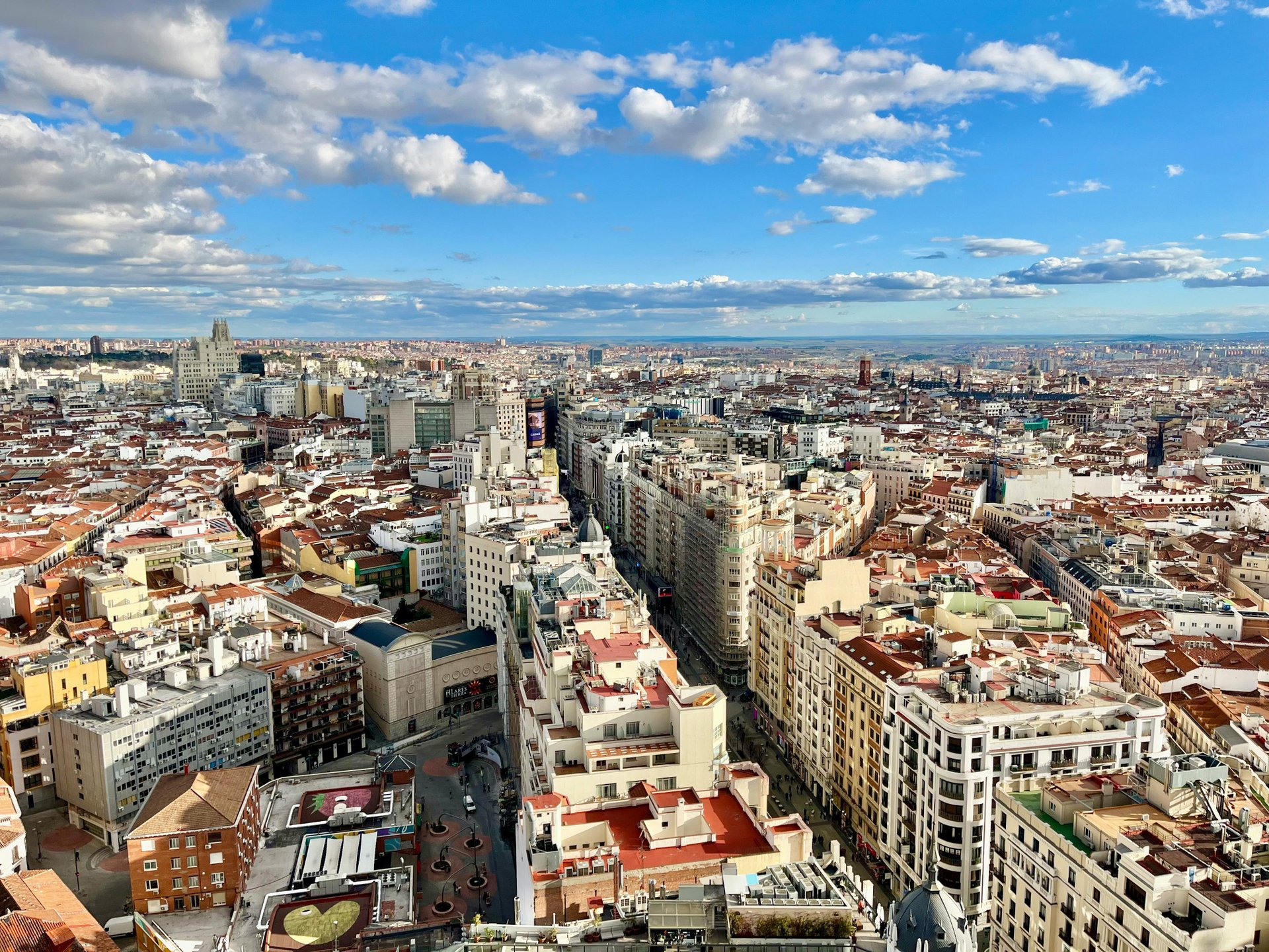 Cameramanmadrid.com  camera operator Madrid, videographer Madrid, wedding videographer Madrid, wedding cameraman Spain