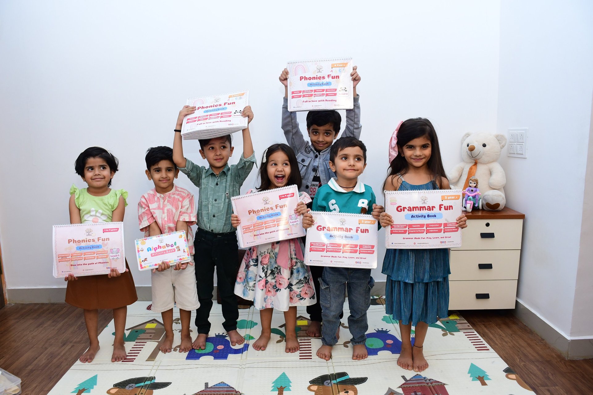 woman wearing yellow long-sleeved dress under white clouds and blue sky during daytime
