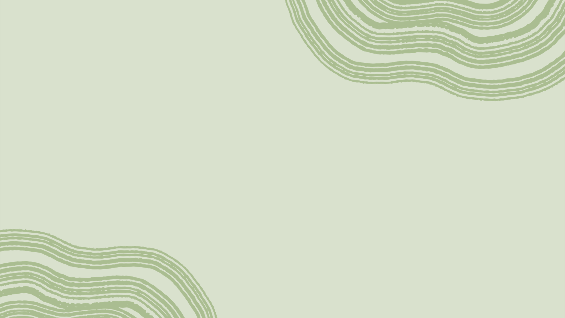 woman wearing yellow long-sleeved dress under white clouds and blue sky during daytime