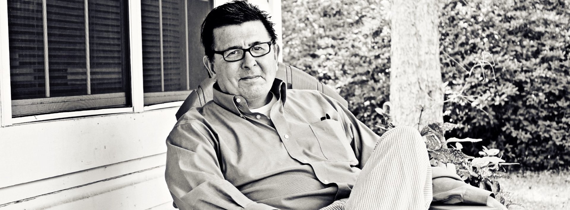 mountain range under blue sky