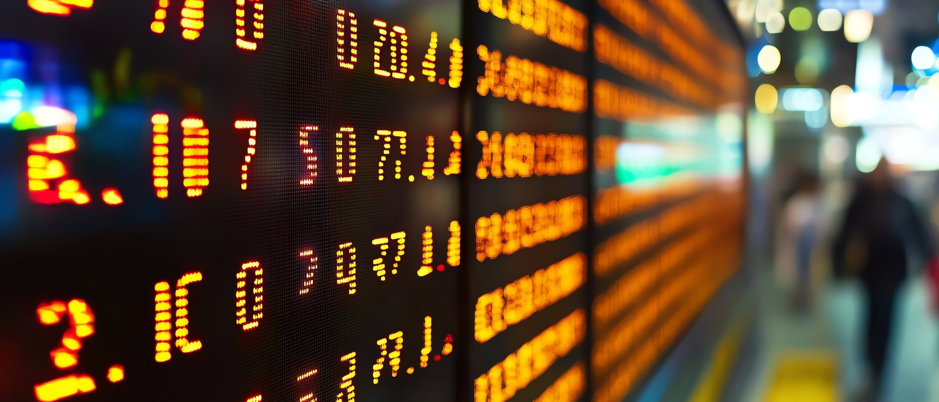 white airplane flying in the sky during daytime