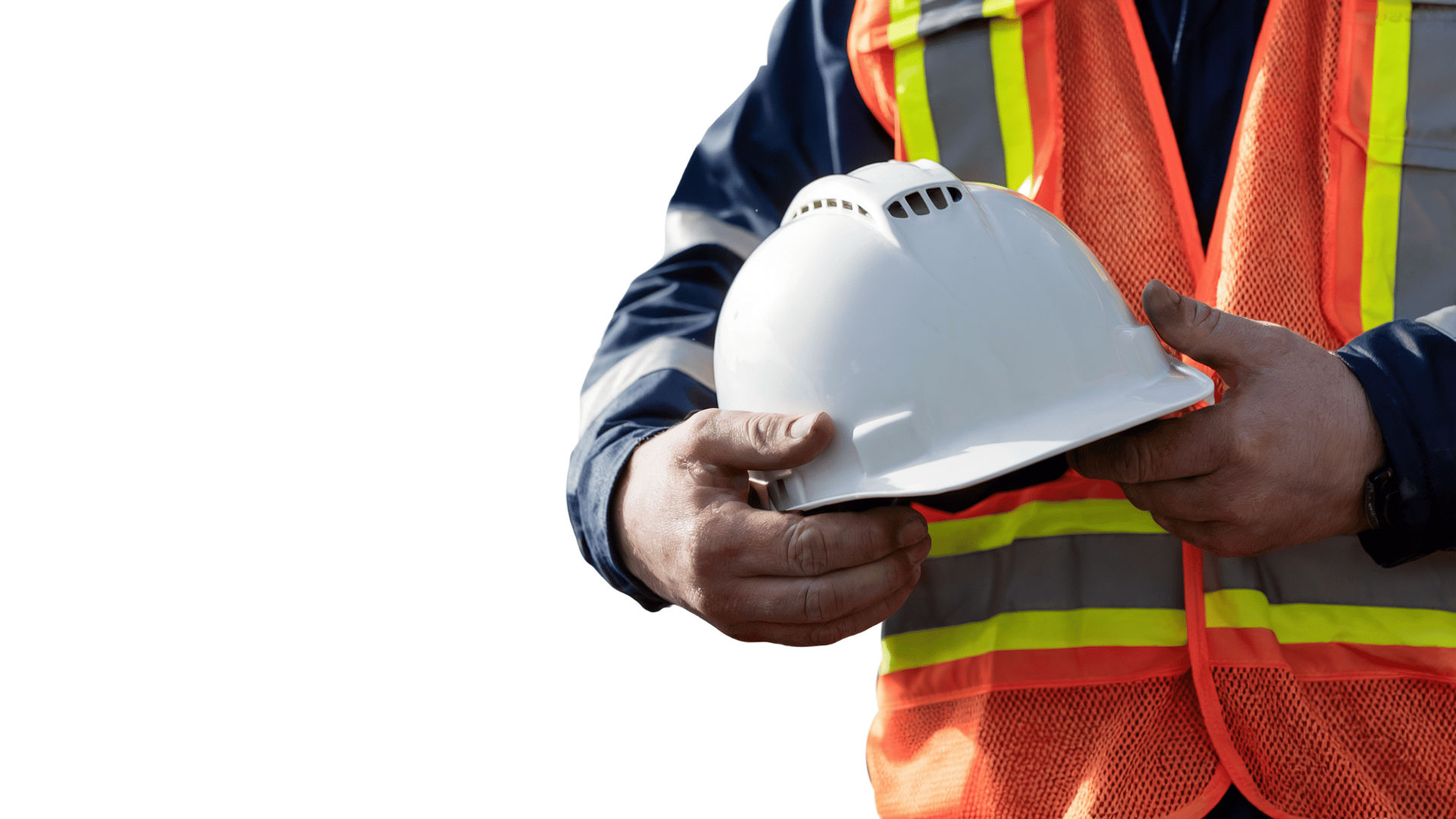black and brown leather padded tub sofa