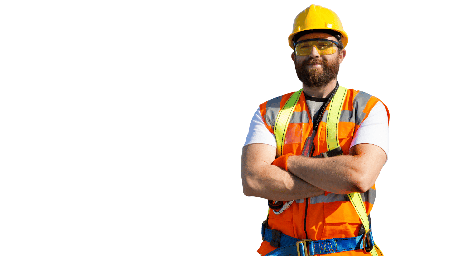 black and brown leather padded tub sofa
