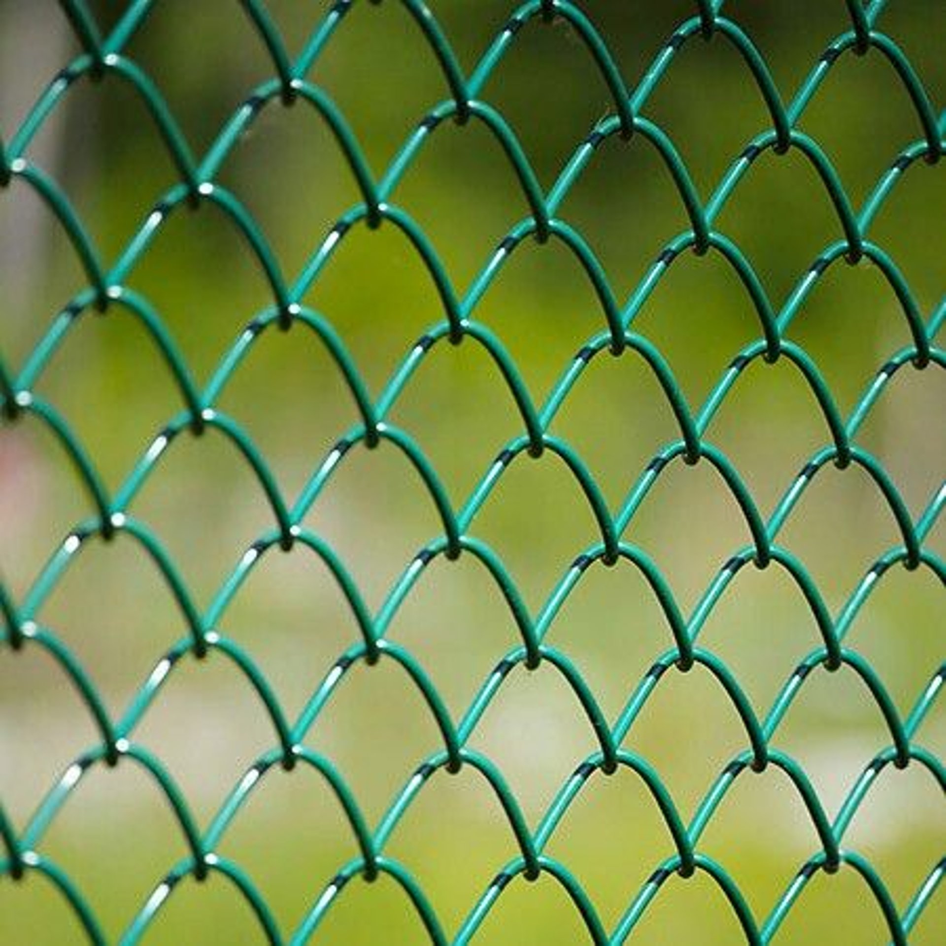 black and brown leather padded tub sofa