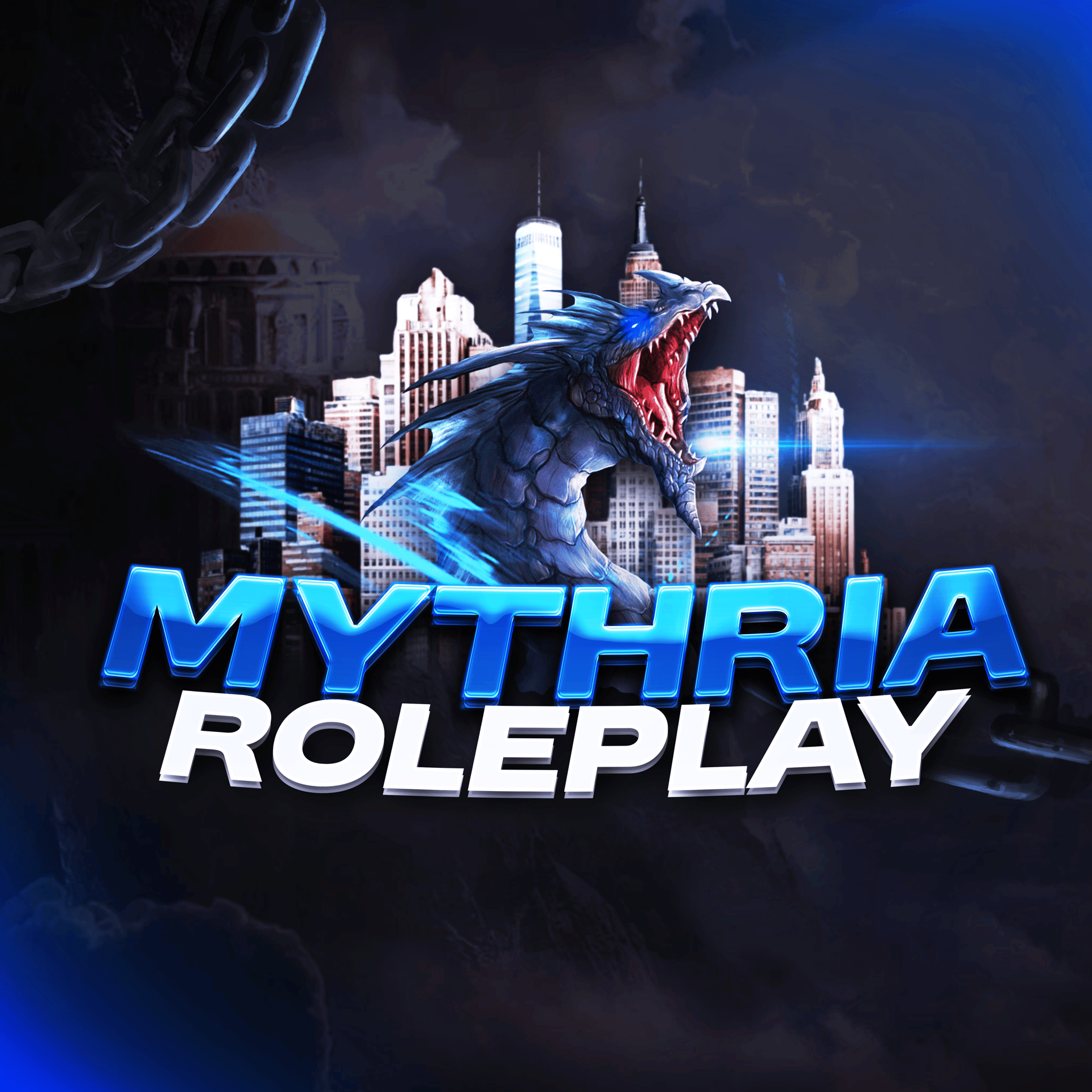 mountain range under blue sky