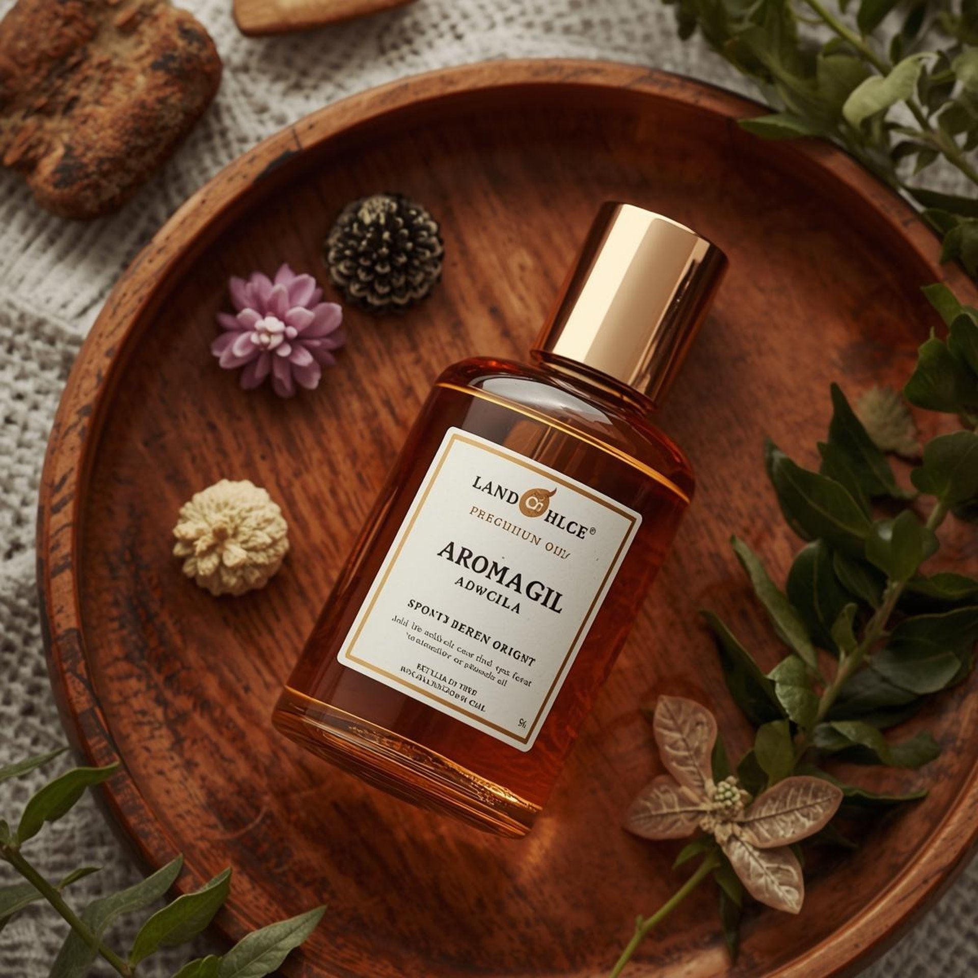 woman wearing yellow long-sleeved dress under white clouds and blue sky during daytime